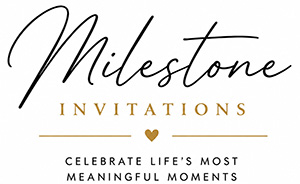 site logo